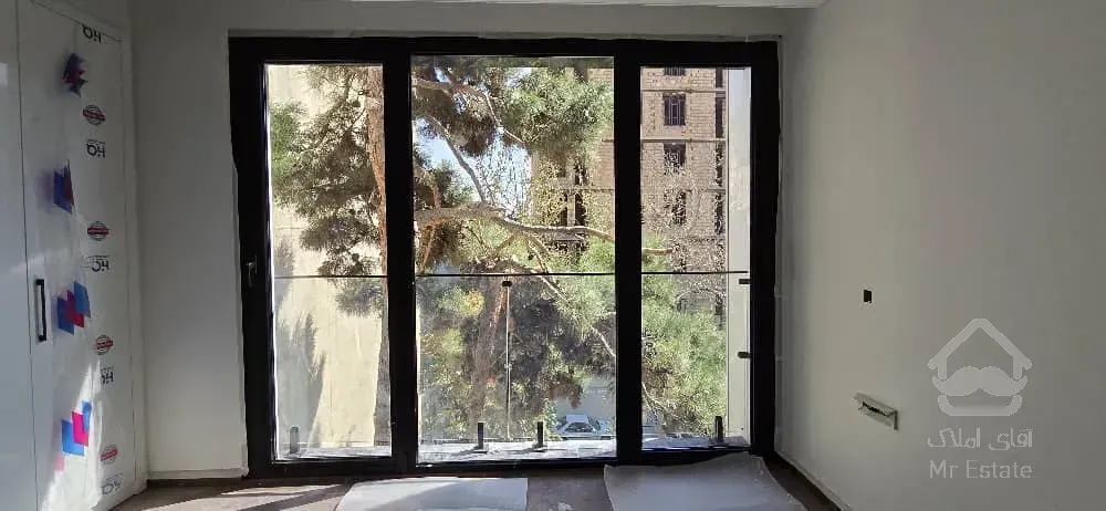 فروش اپارتمان 155 متری محمودیه