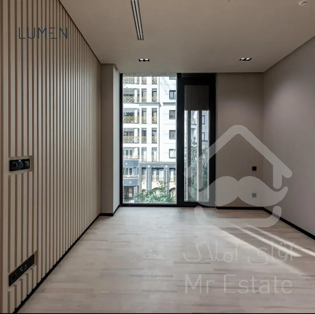 فروش اپارتمان 170 متری زعفرانیه