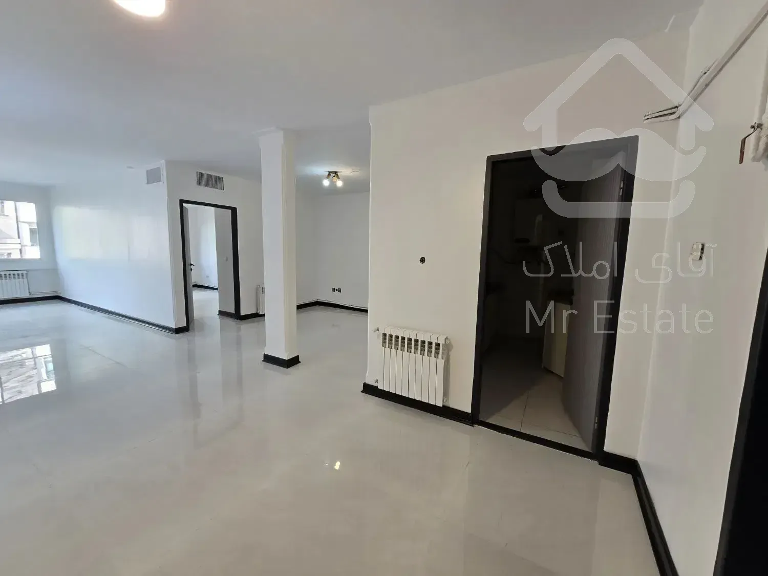 88مترسعادت آباد*مطب ،دفاترکار*موقعیت اداری*دونبش