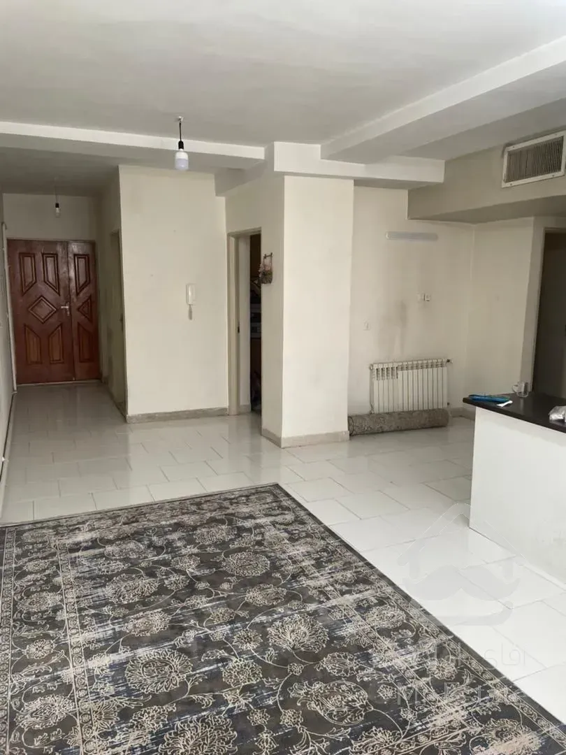 اجاره و رهن آپارتمان