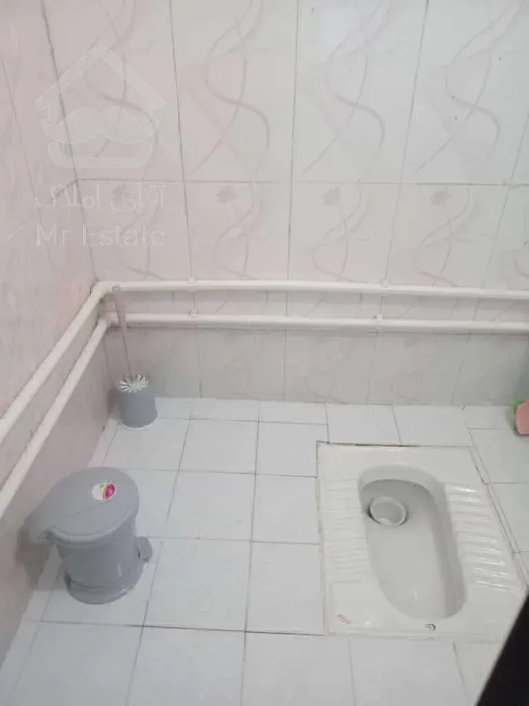 اجاره سویت تک خواب 60 متری