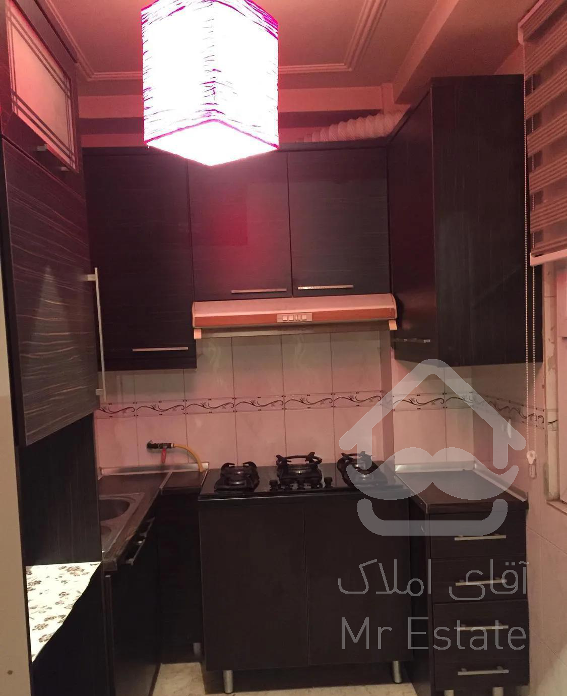 ٥٠ متر ١ خ فول