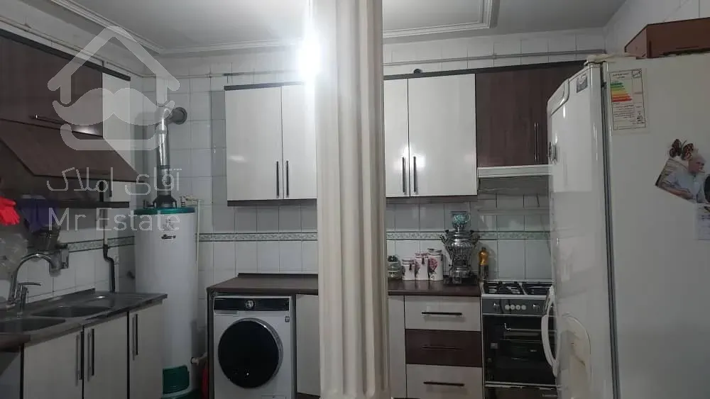 2.	ویلایی تک‌خواب ۷۰متر