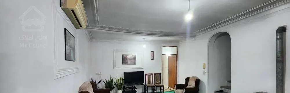 رهن خانه ویلایی ۱۸۰ متری ۲ خوابه