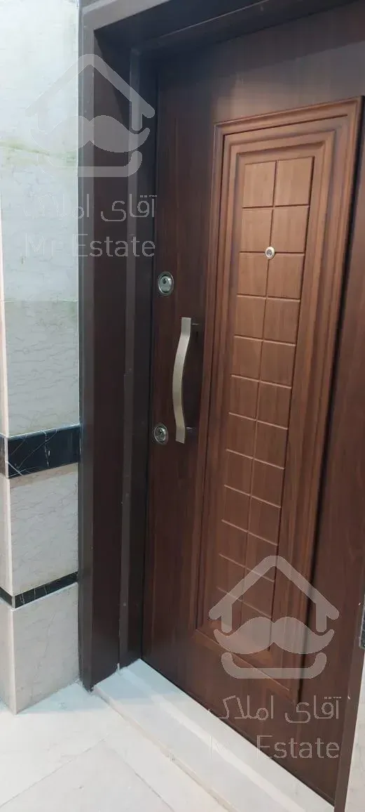 اجاره دفتر کار، ۷۵۰ متر،۵طبقه ، ونک