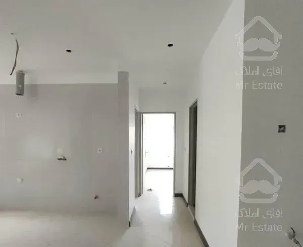 آپارتمان ۱۷۲ متر  بلوار کوهک