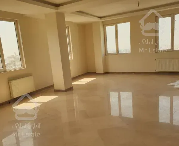 ۱۵۵ همت غرب اول کوهسار