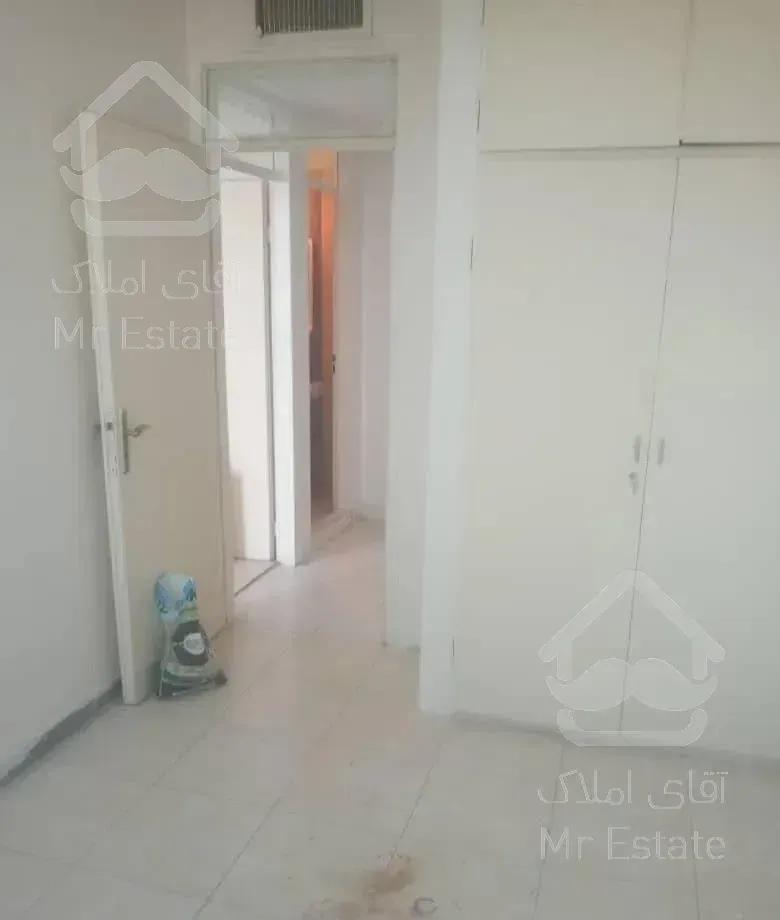 115 متری در ارمکان