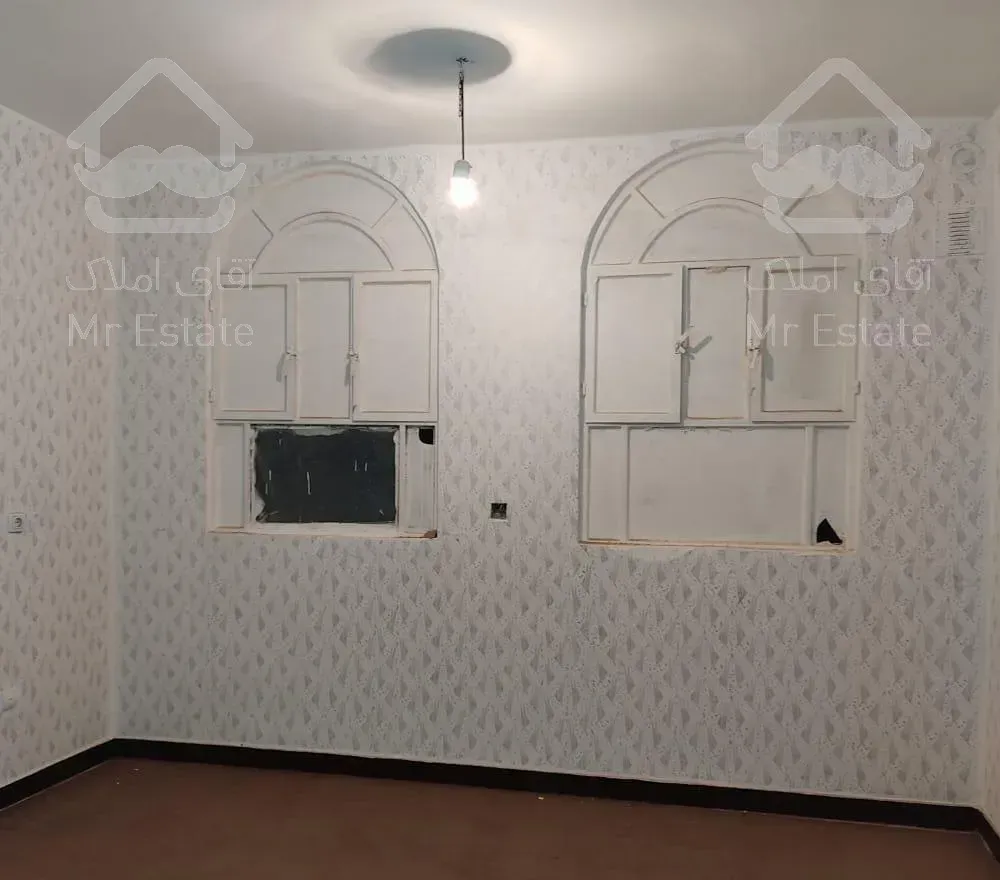 رهن واحد۶۵متری بهارستان