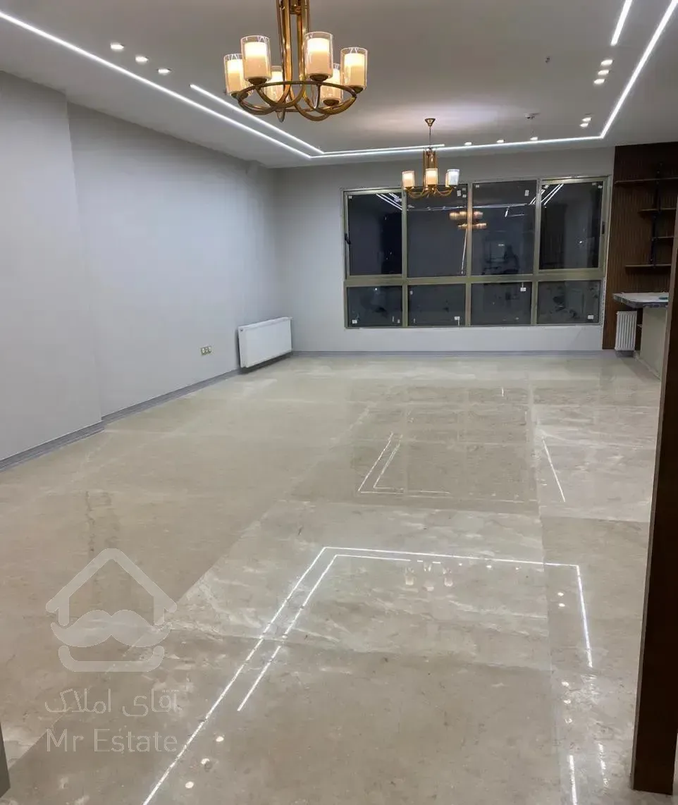 ۱۷۴متر-وکیل آباد-مختص سخت پسندان