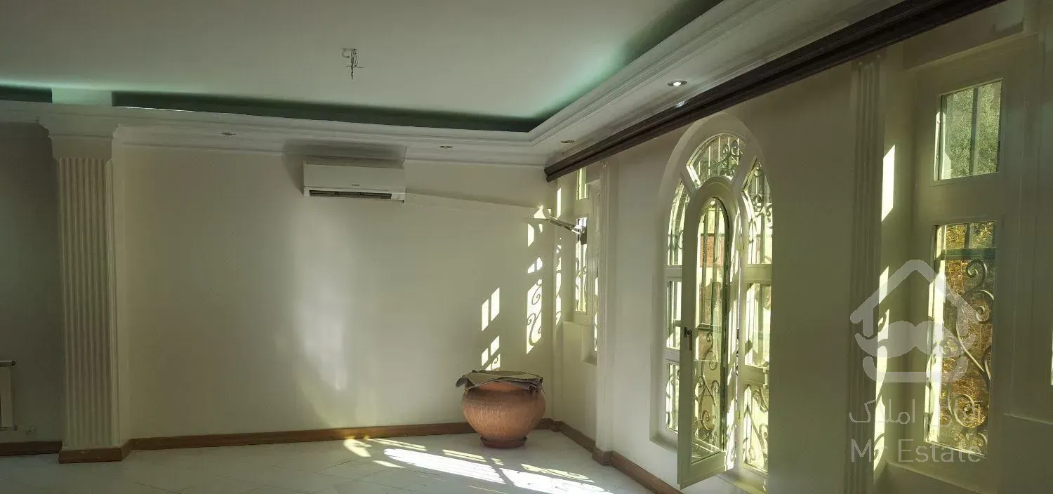 ۱۴۰ متر - تک واحدی - فرعی سپهر