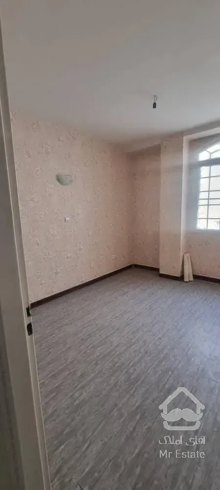 ۷۴ متری ۲خواب ۱۸سال ساخت