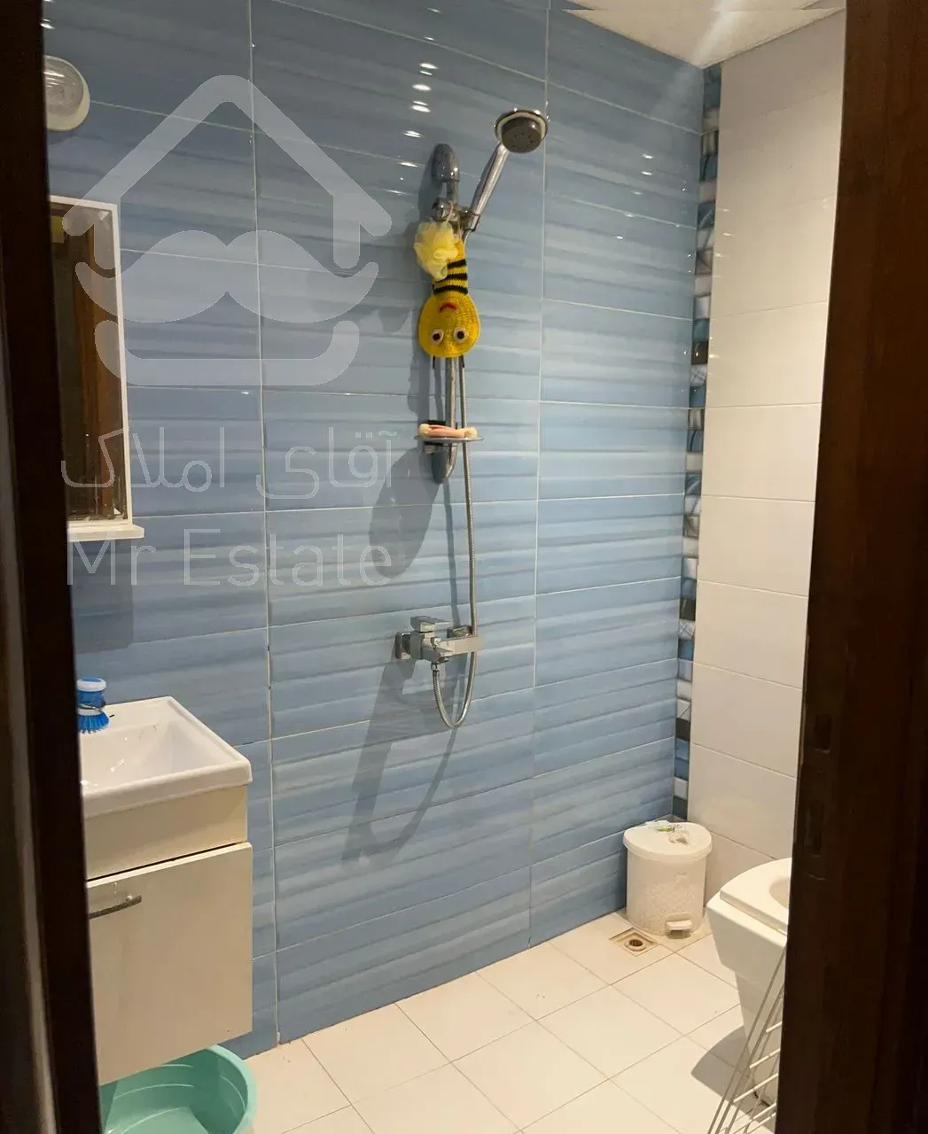 اجاره آپارتمان نوبنیاد۳ دوخواب ۹۰متری فول فرنیش