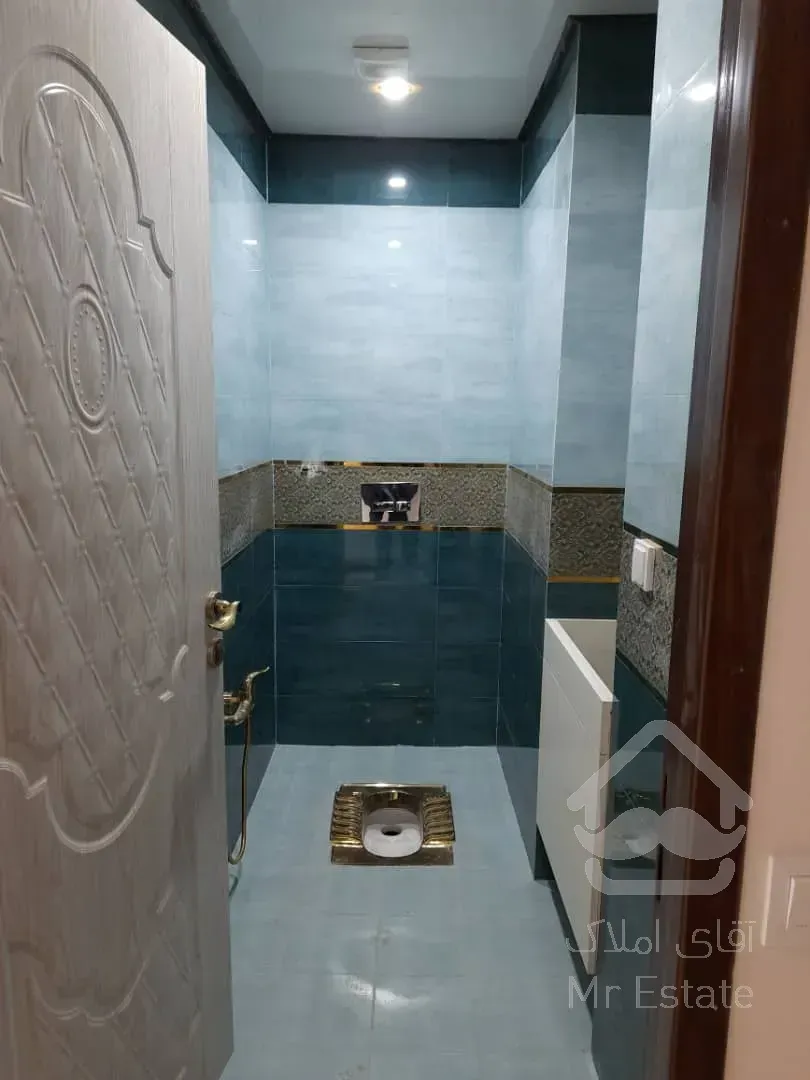 فروش 102 متری میدان بهشتی