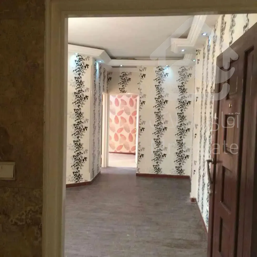 خرید اداری ۶۳متر 