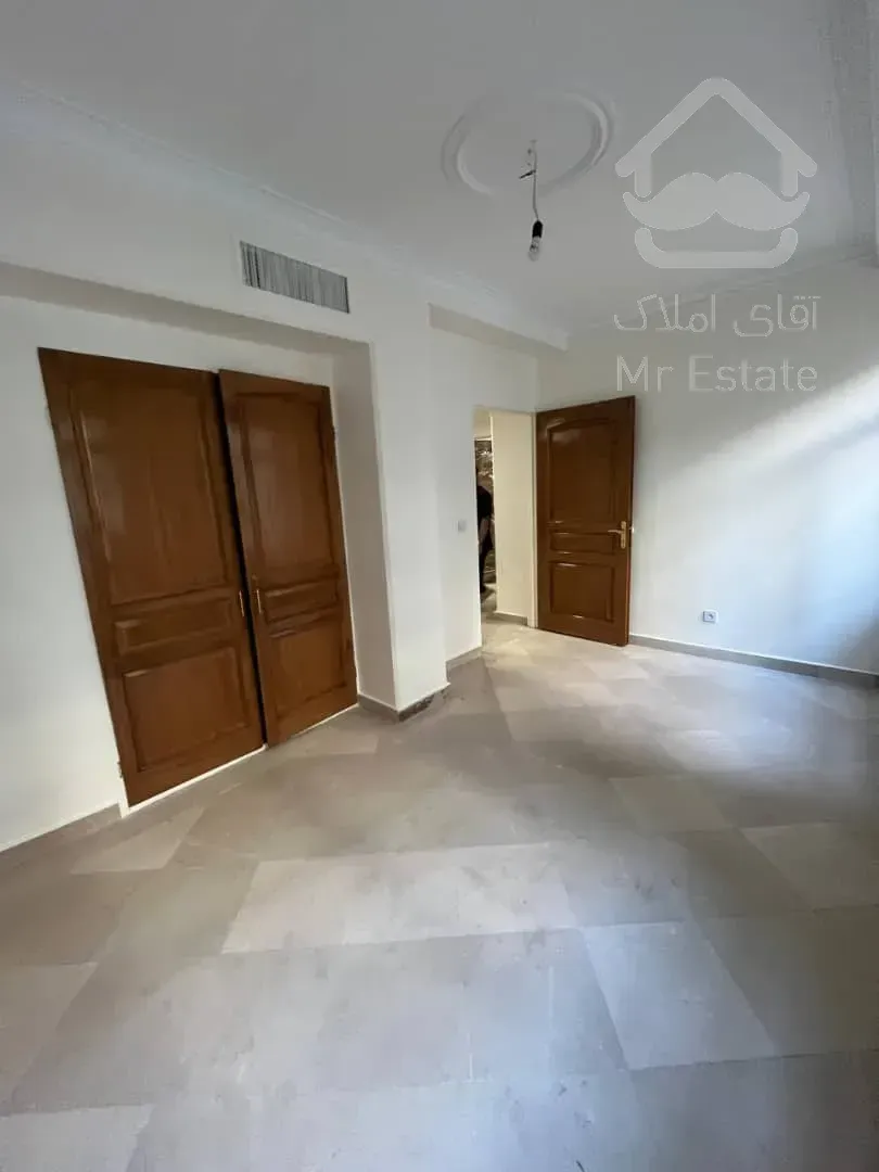 اجاره 140 متر هروی