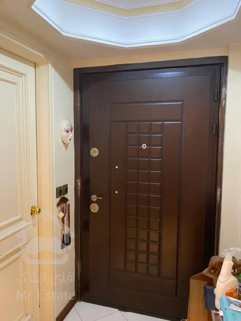 فروش 98 متر شمس آباد