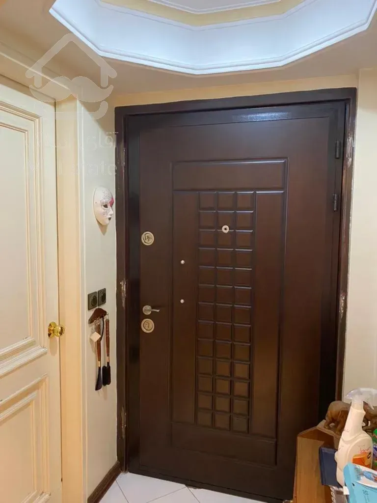 اجاره 155 متری دیباجی جنوبی