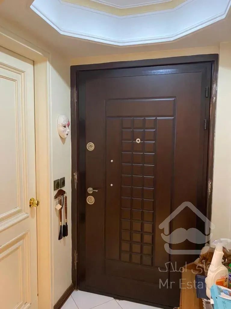 اجاره 120 متر پاسداران