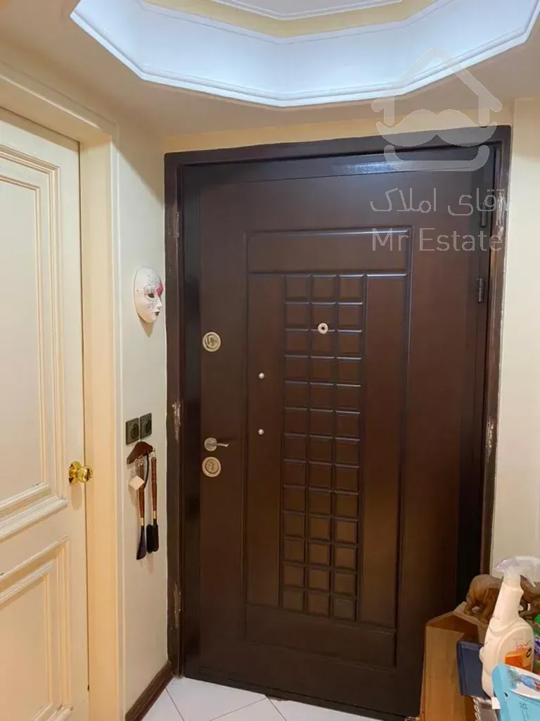 اجاره 145 متری دروس