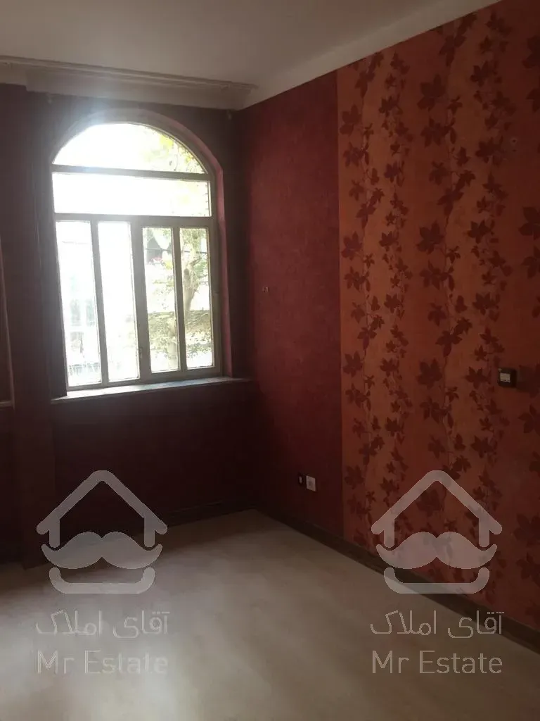 آپارتمان ۹۰ متری ۲خواب در‌ظفر