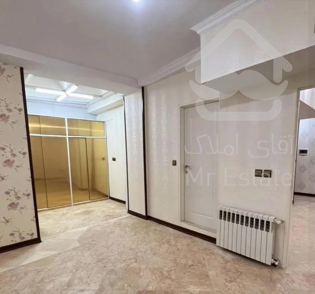 ۷۲مترشهرک راه آهن/هوانیروز/شهرک یاس/سندتک برگ