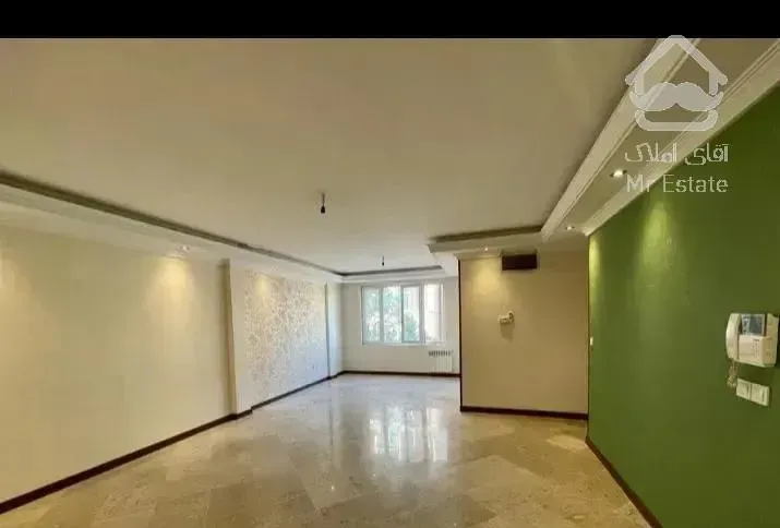 ۸۵ متر / ۲ خواب / ۲ پارکینگ/ ۵ ساله