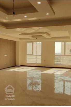 فروش آپارتمان 115 متر در بلوار ارم - مهرشهر