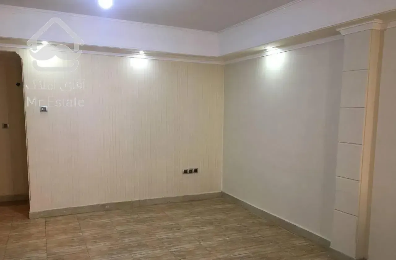 ۷۳متر ۲ خوابه تکواحدی