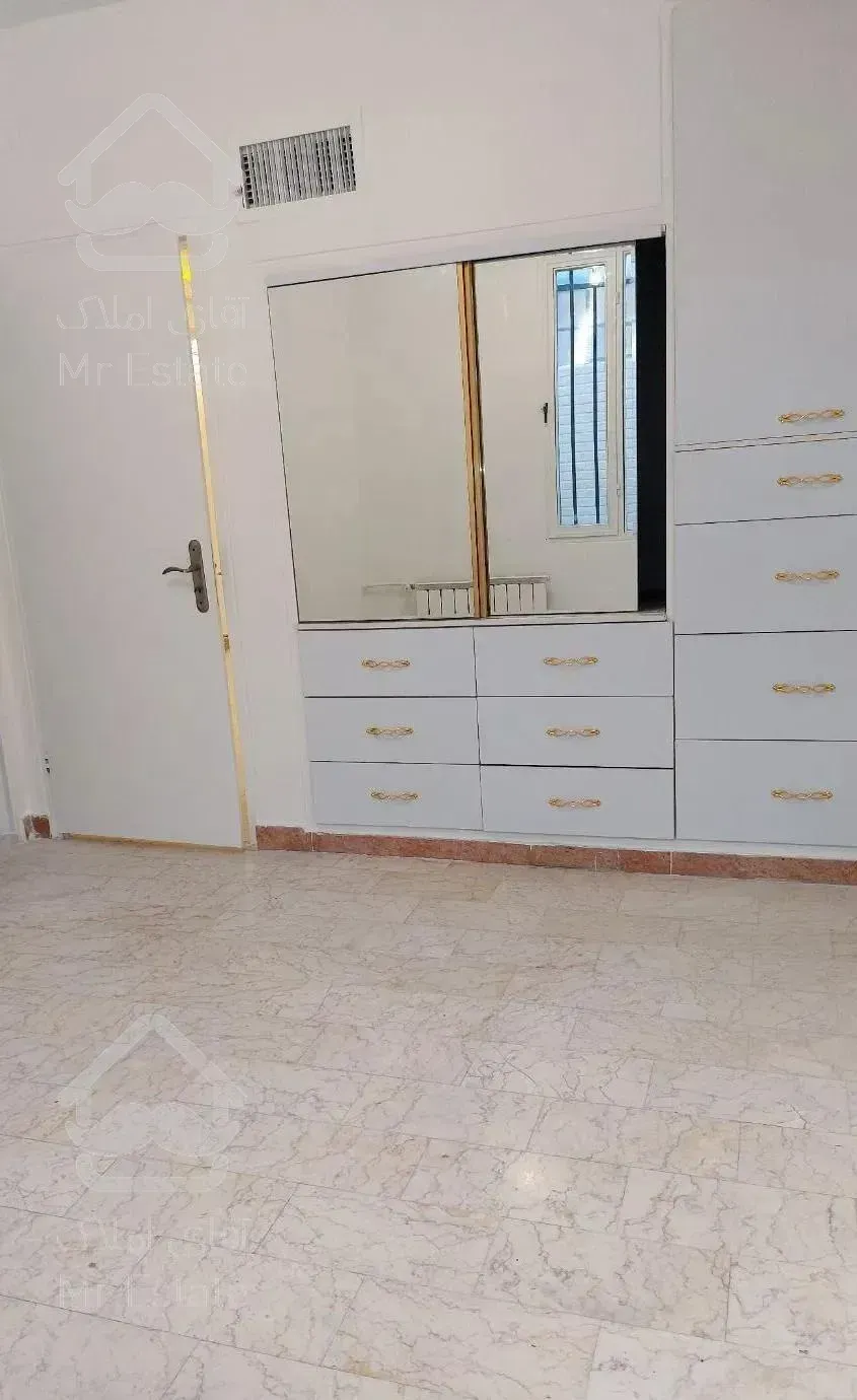 بام پونک فرعی دنج ۵۳متری