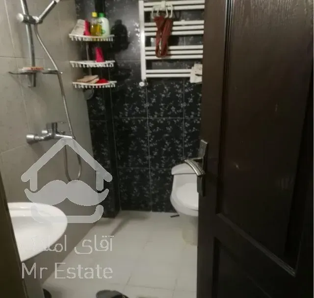 اجاره اپارتمان 100 متری فول امکانات طرشت