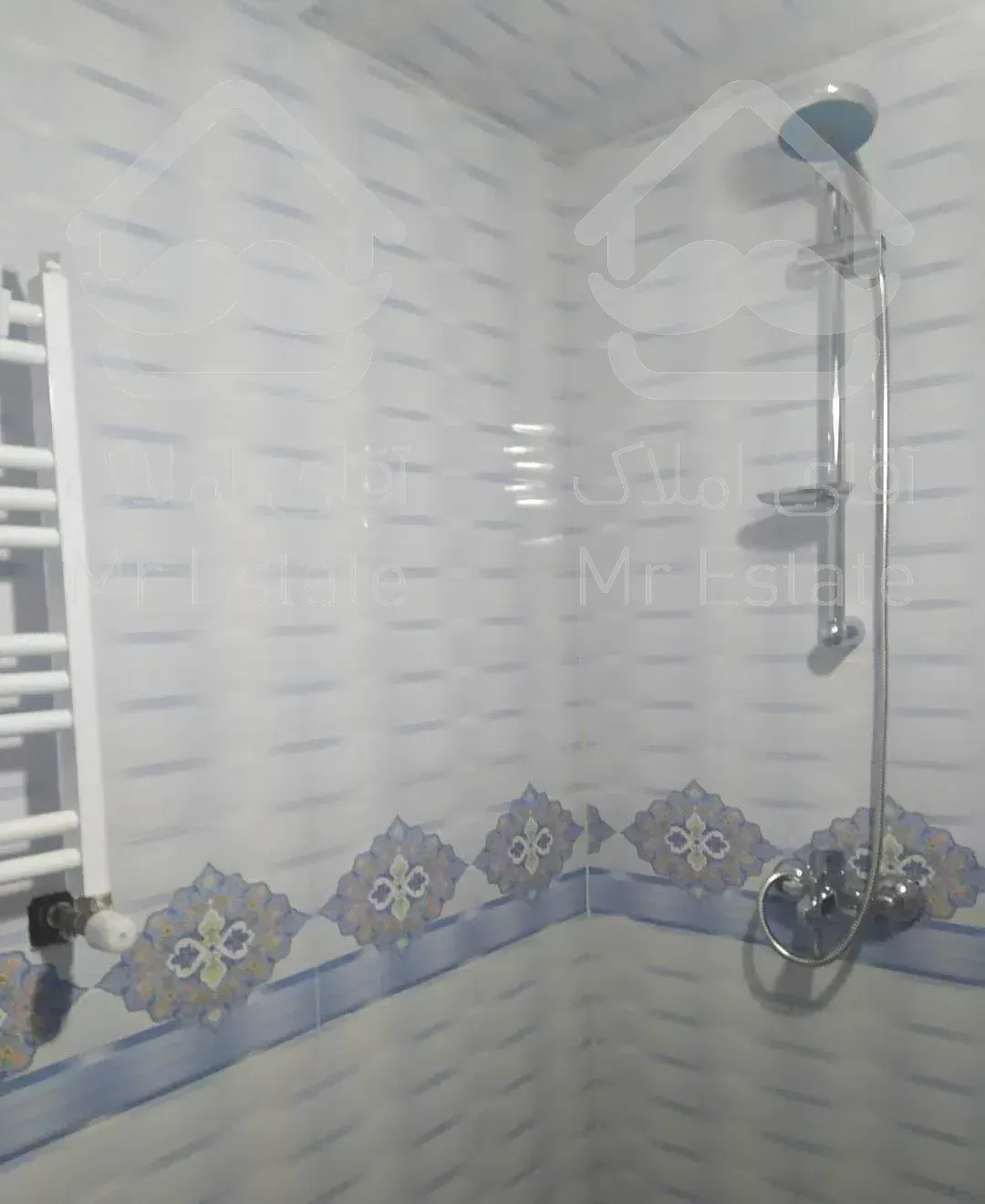 اجاره آپارتمان نوساز دو خوابه