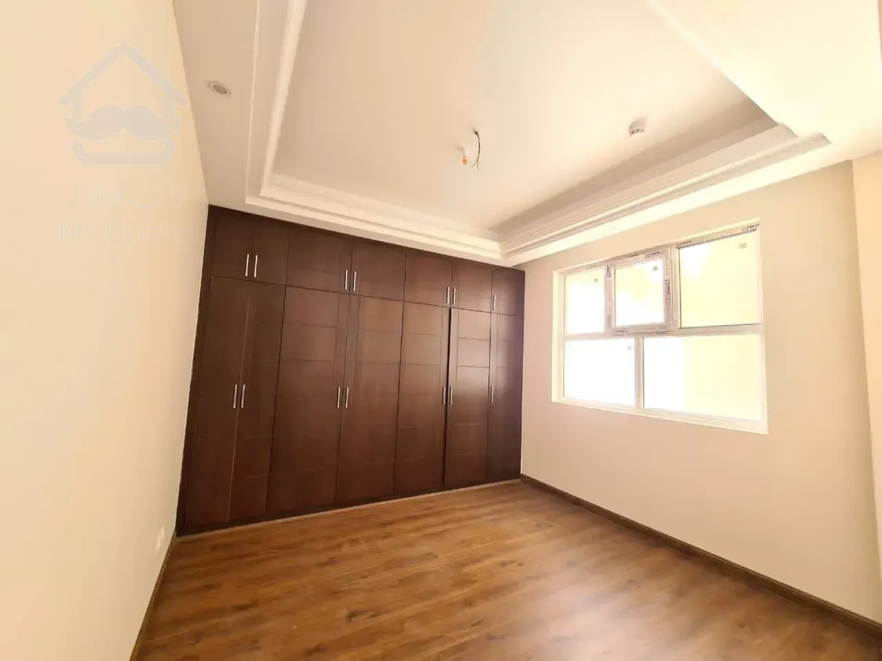 خرید آپارتمان ۱۷۰متر نیاوران بوکان فول مشاعات نوساز