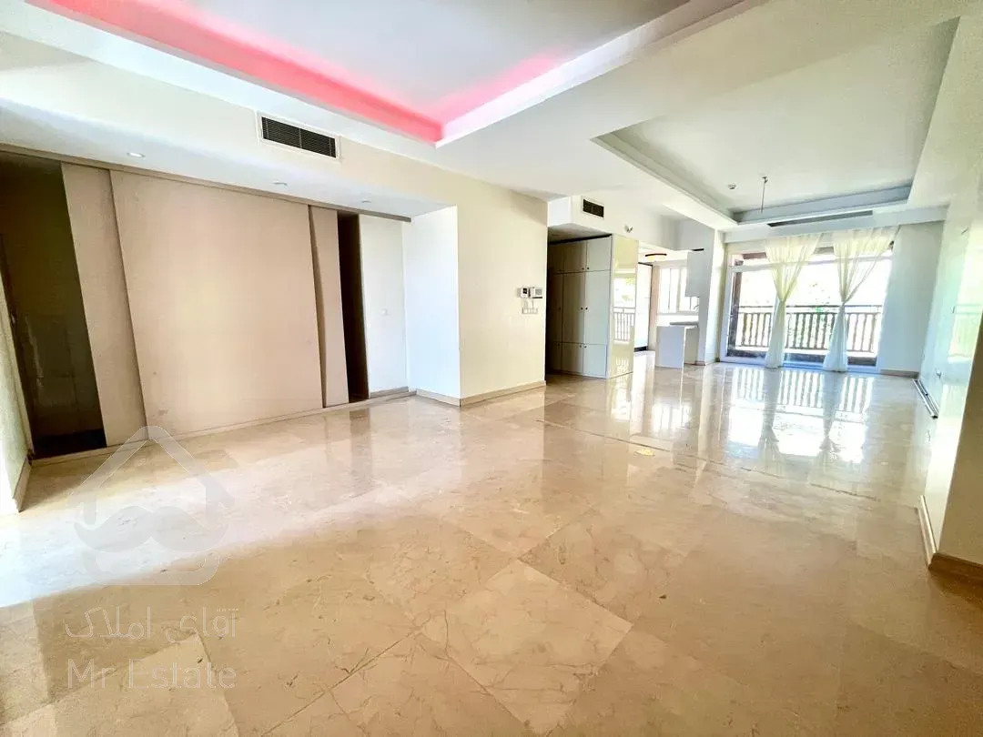 فروش اپارتمان 120متری ولنجک