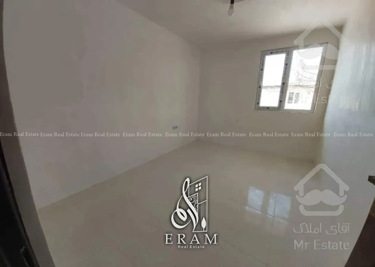 1500 متر باغ ویلا نوساز در باغدشت شهریار