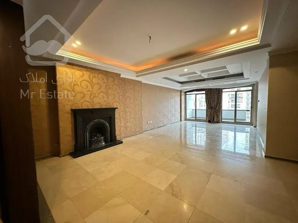 فروش آپارتمان  170متر  زعفرانیه