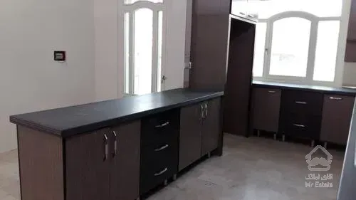 اجاره آپارتمان 90 متر در صادقيه-بلوارفردوس شرق