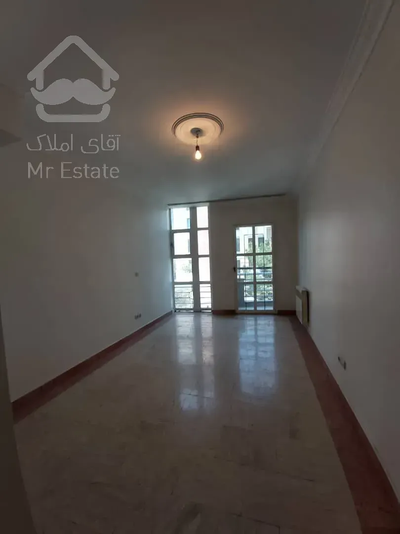 فروش 130 متر اختیاریه