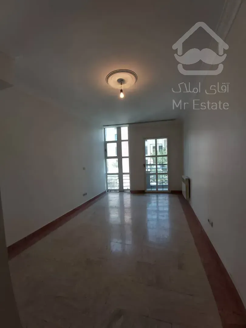 فروش 360 متری دروس