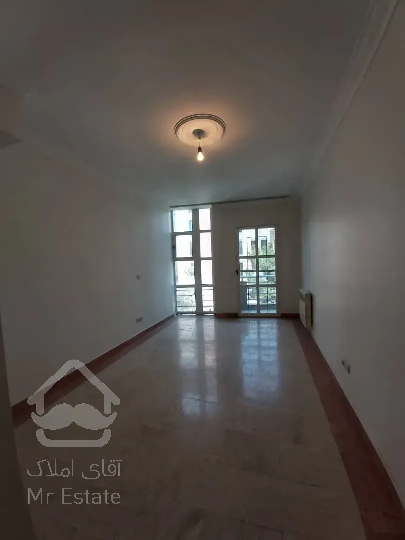 فروش 150 متری پاسداران