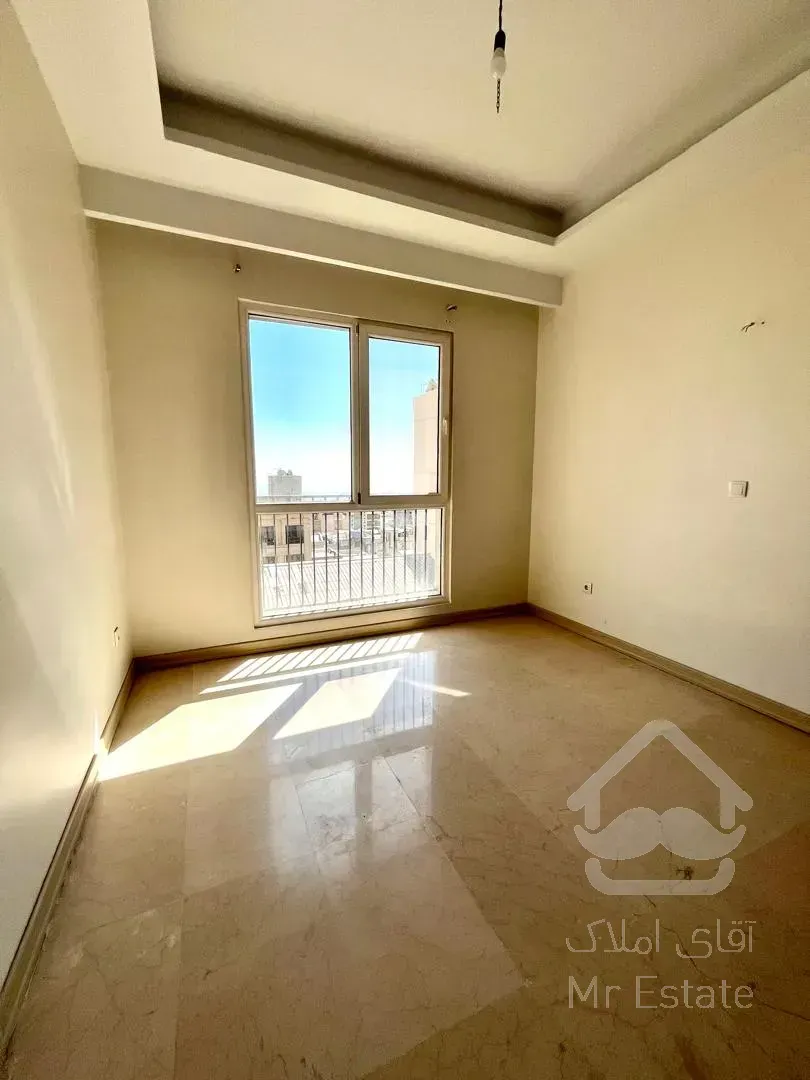 فروش اپارتمان 120 متری ولنجک