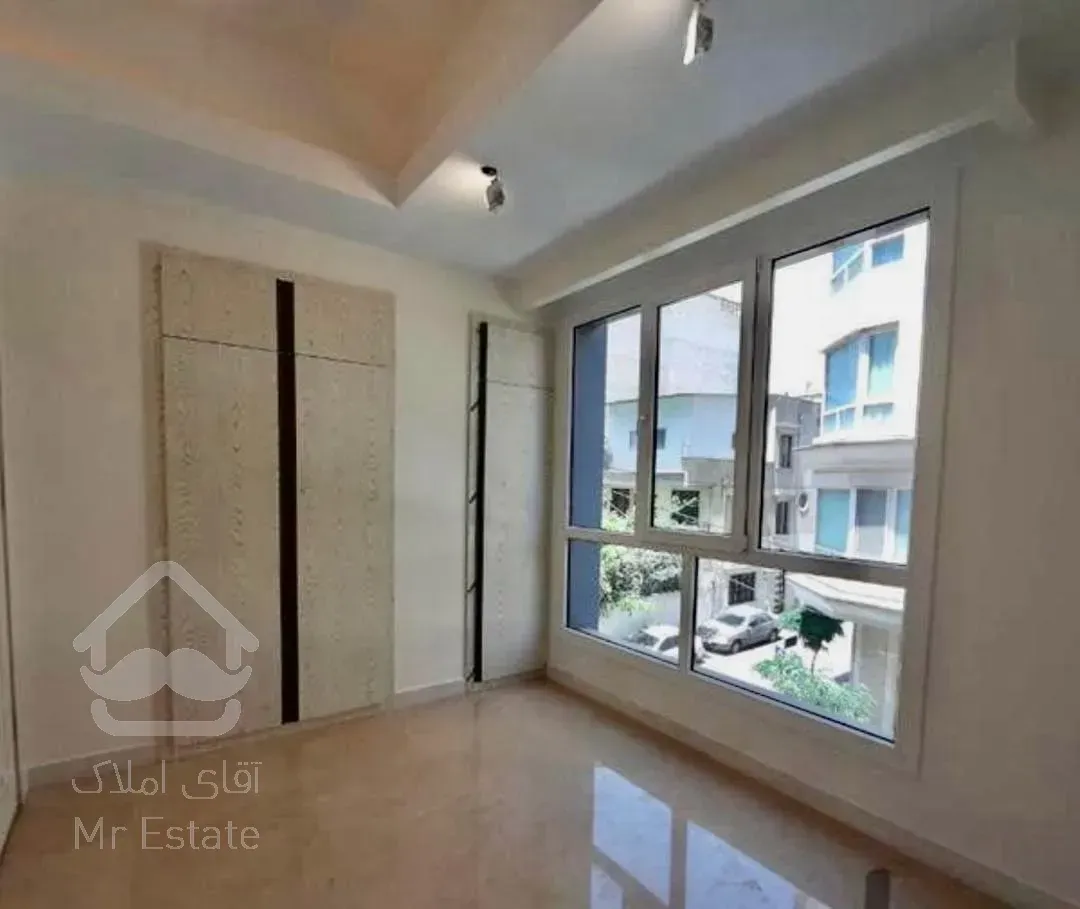 فروش اپارتمان 140 متری محمودیه