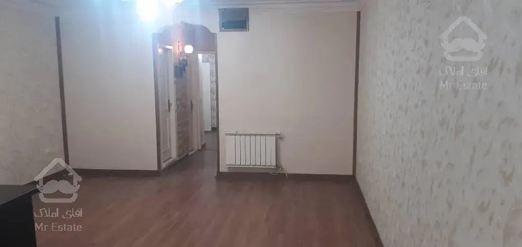 اجاره آپارتمان دو خواب ۷۰متری فردوس شرق