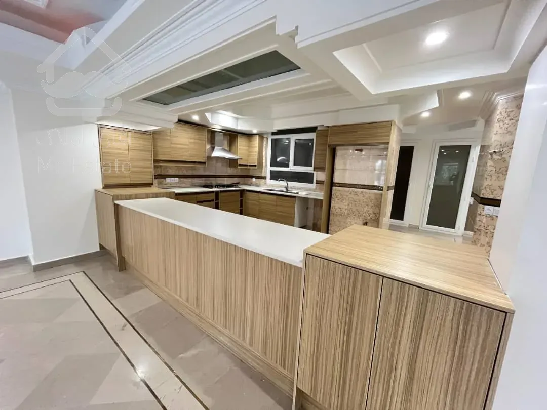 اجاره 140 متر هروی