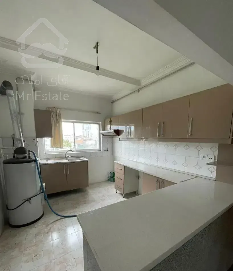 واحد ۹۰ متری اجاره دوخواب