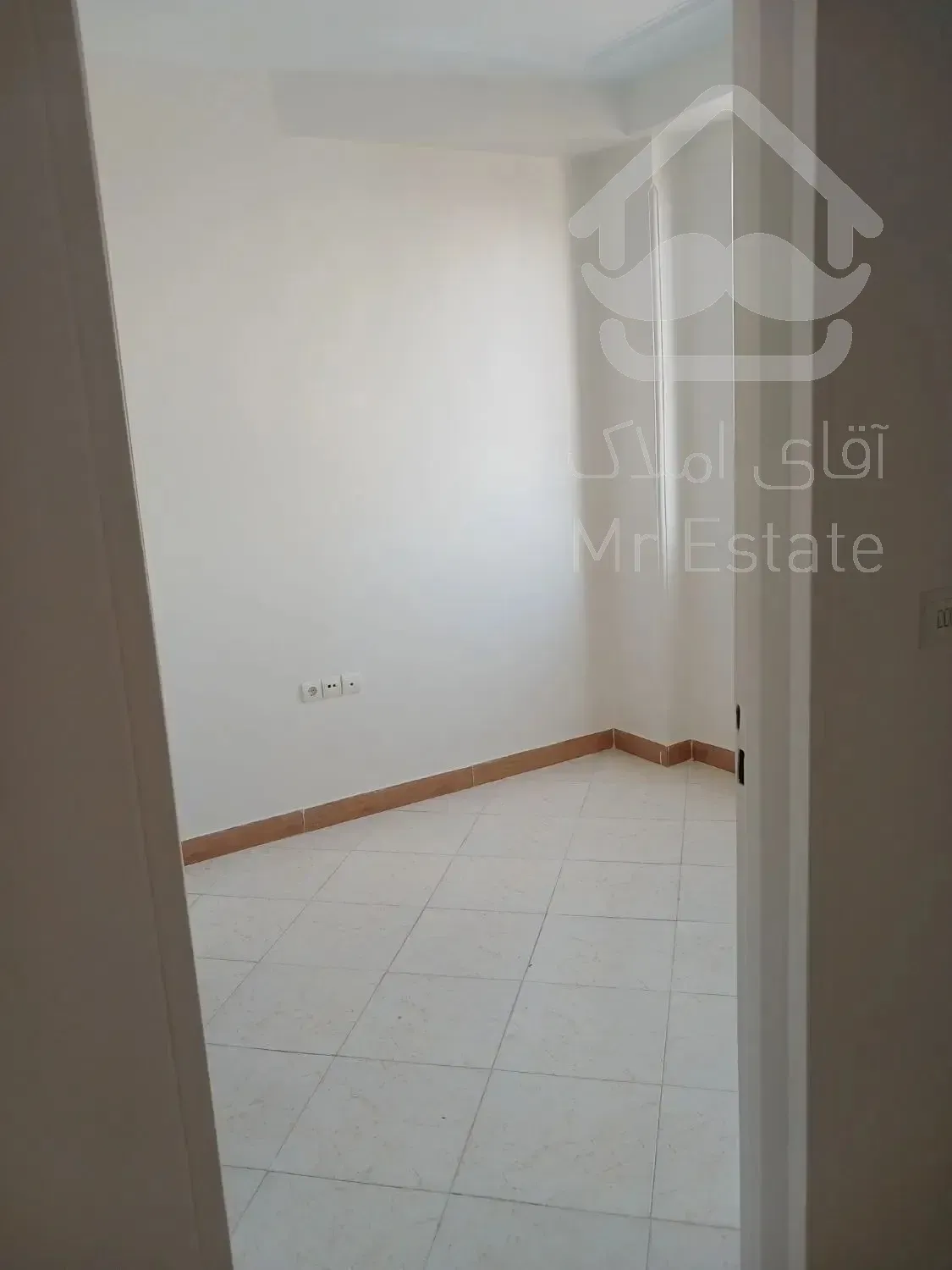 اجاره آپارتمان 60 متر/1 خواب/سازمان برنامه جنوبی/قابل تبدیل/ زیر 10 سال