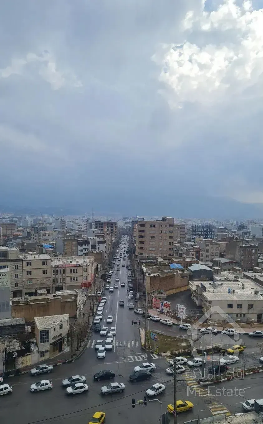 مسکن مهر مشاغل آزاد
