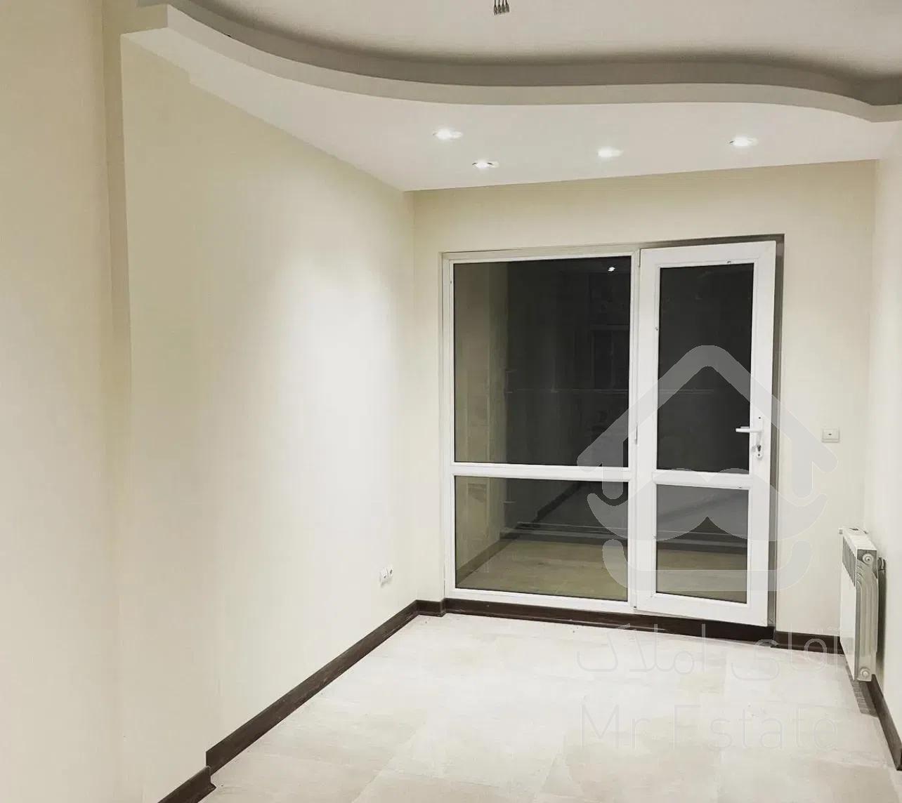 ٦٣متر  ١خواب  ٥ساله  اباذر