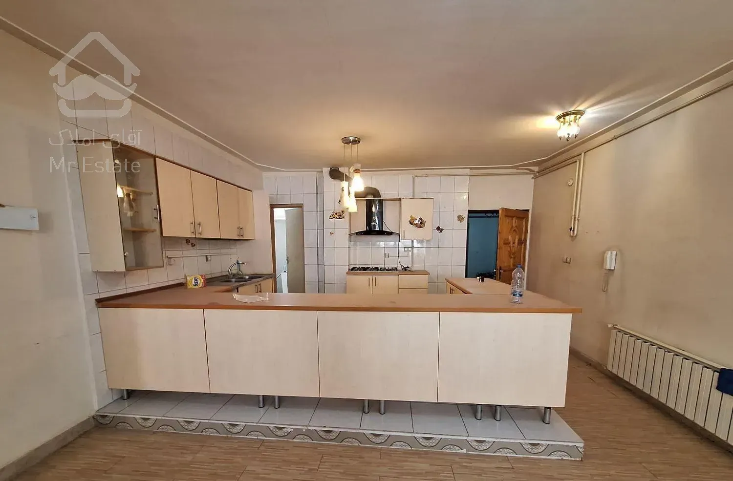 مجتمع های نیروی انتظامی