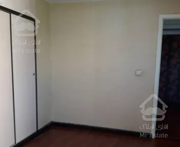 ۶۰ متر دو ساله شهران شهرزیبا بلوار تعاون